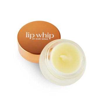 Lip Whip - Peppermint Naked