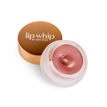 Lip Whip - Peppermint Blush