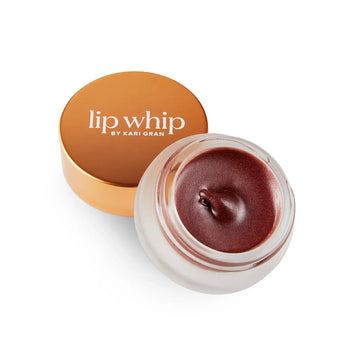 Lip Whip - Marsala