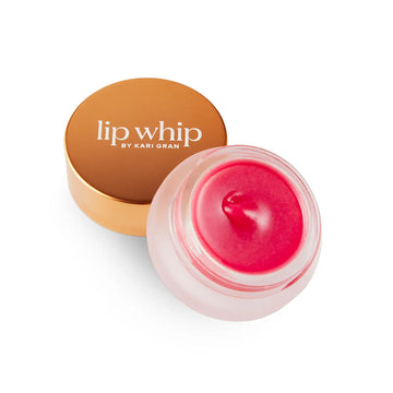 Lip Whip - Peony