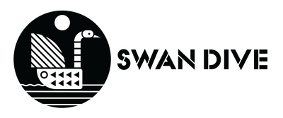 Swan Dive Vintage