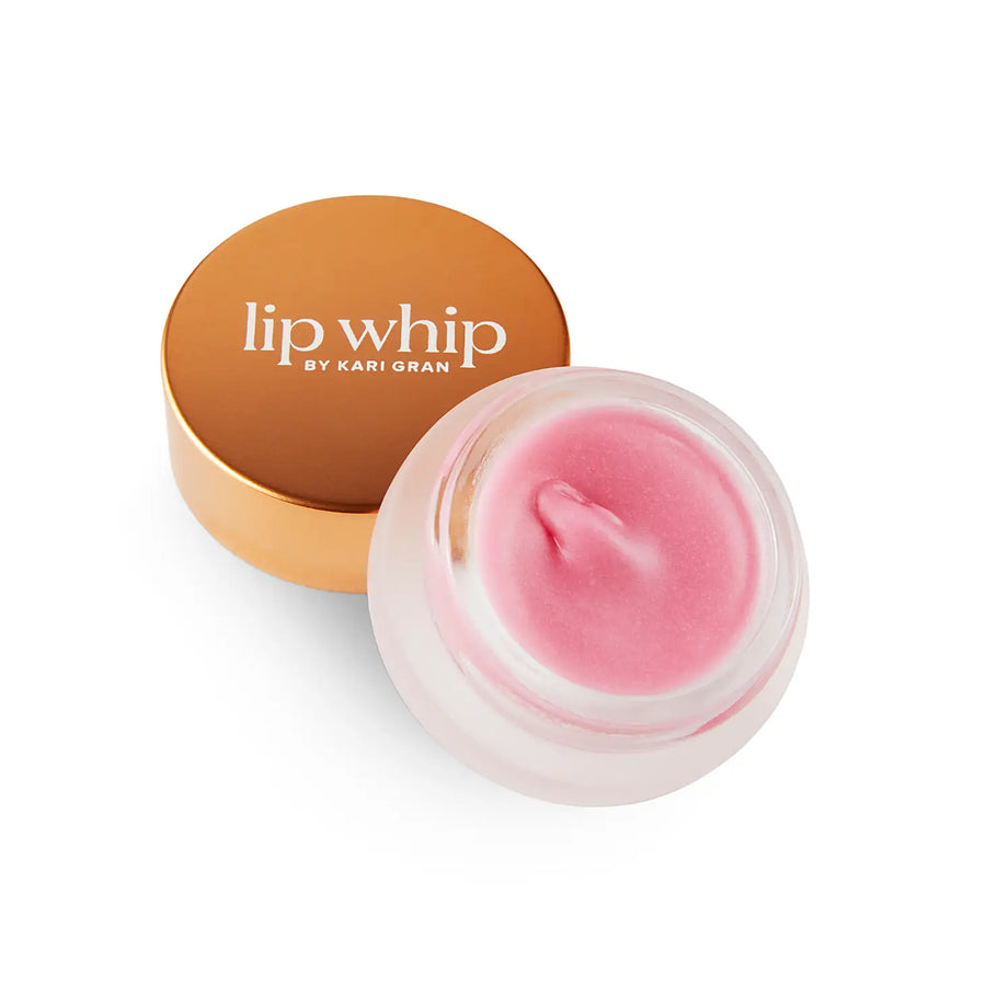 Lip Whip - Peppermint - Tinted